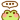 02A51085479B1C5509992E6CFECD5228-1551.gif