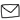 AD10B61E1713294FCD3230C94A4B8156-1360.gif