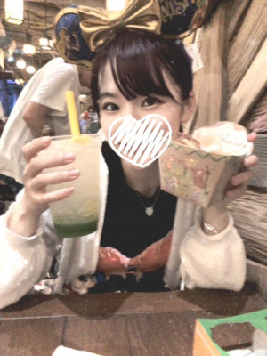 image0.jpeg
