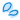 20260710_090907_274790410e4e99def4c9b188460ebcce.gif