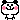 09C3CEE42F43F286547602248BCBA4AE-639.gif