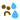 20260710_221506_35004799bb44082418bb40f5