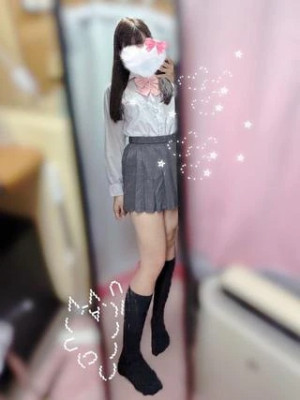 image0.jpeg