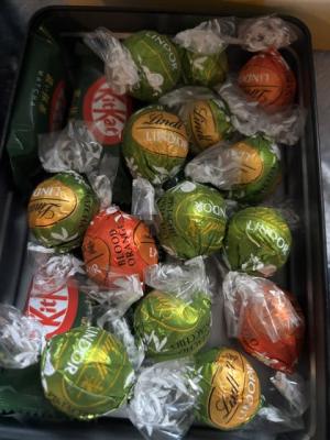 image0.jpeg