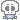 39622C2FB0813C0A8EA4D3CAB04DB45C-282.gif