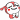 EFD4E124A54A5A39AA681B86FE8286DC-1052.gif