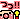94E622C12F8817A899B64DF0503B8641-306.gif