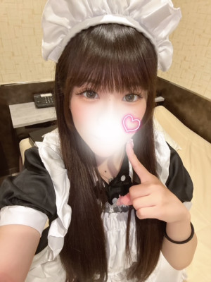 image0.jpeg