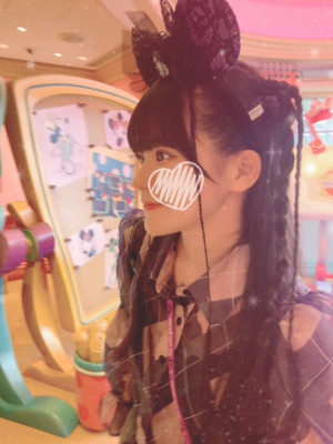 image0.jpeg