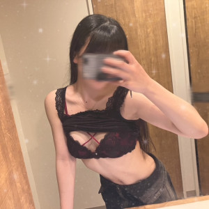 image0.jpeg