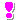 20260712_115605_5e685a5a80fc25da89c8c08f