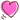 20260712_131303_64c26bc2db7c98511854e95f