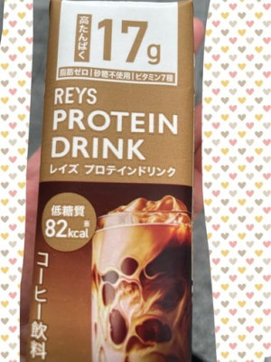 image1.jpeg