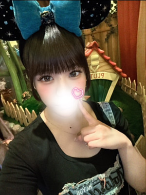 image0.jpeg
