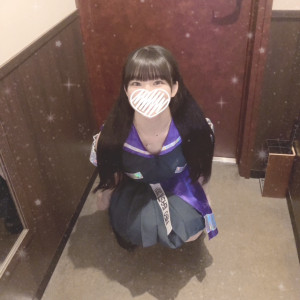 image0.jpeg