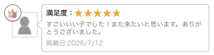 image1.jpeg