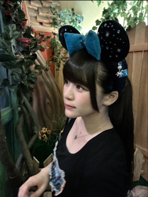 image0.jpeg