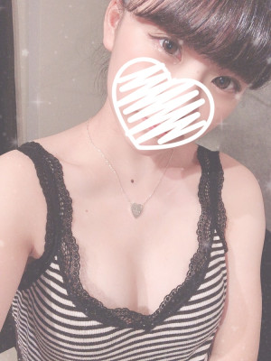 image0.jpeg
