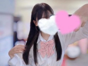 image0.jpeg