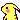 92C2BA1F869699B6EF26BA8EAFF74B99-329.gif