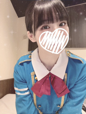 image0.jpeg