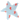 20260713_223705_d3f4bf0a06983968ae282afa