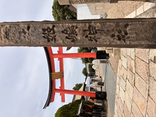 image0.jpeg