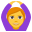 :woman_gesturing_ok: 🙆♀️