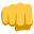 :punch: 👊