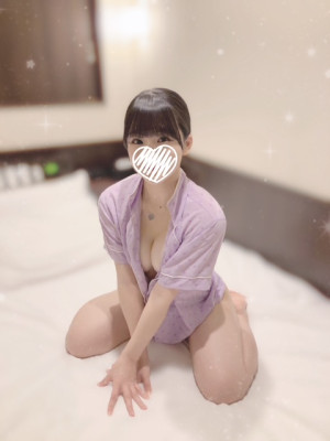 image0.jpeg