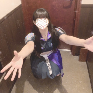 image0.jpeg