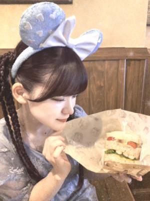 image0.jpeg