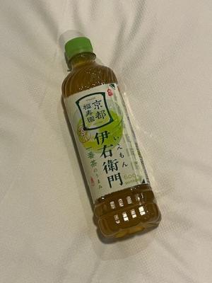 image0.jpeg