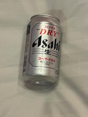 image0.jpeg