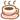 20260715_091409_2191e32fdd1ef29368fe572ae16f23fc.gif