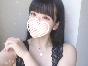 image0.jpeg