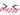 20260715_174011_0984c71ebcd40996c80ec7981eb7867d.gif