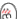 20260715_174011_6bf9fc052f2522555def6911cddfacd0.gif