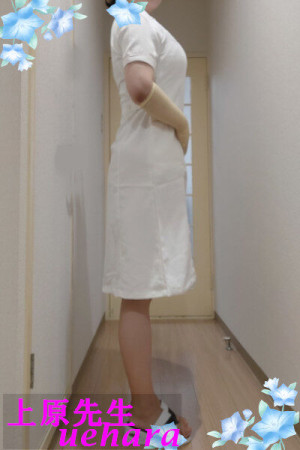上原4.jpg