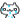 20260716_090104_6cf52c17698ce38d61a1c631