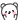 20260716_090105_0792a27733dfe2ede26ebfce
