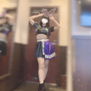 image1.jpeg