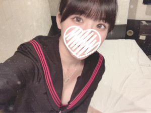 image0.jpeg
