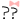 20260716_182012_3464682cb73adffc0ce6c7954c519c5c.gif