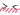 20260716_182013_23a4616257079de358b0e708dd17af7c.gif