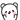 20260716_182013_3ee45ffb956ad0c75c9290578f22b19c.gif