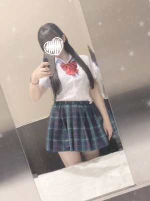image0.jpeg