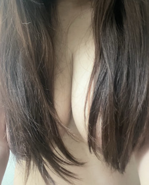image0.jpeg