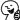 8E1DBA3E3C04EE212E0220DAC980FE9F-1011.gif