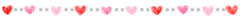 20260717_225140_6e05f836d80ce574a7ae9d325d765603.gif